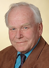 Joachim Gensior